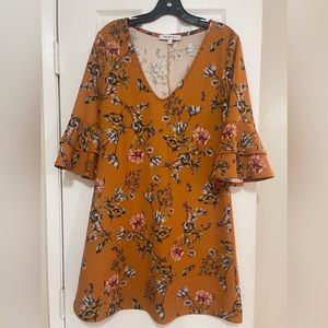 The Vanity room dress size M